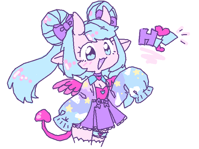 Made for @Sophi3sDaydr3am