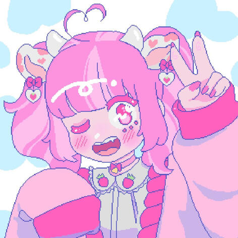 By @VKyoosh on Twitter