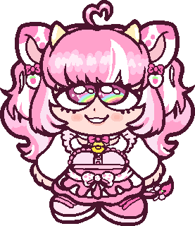 By @HibbySloth on Twitter