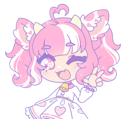 By @Starshames on Twitter