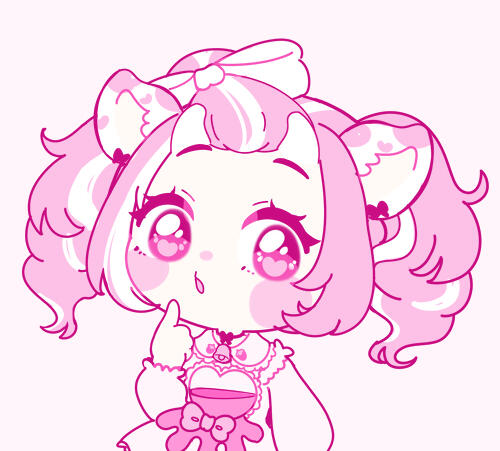 By @Piffle0001 on Twitter