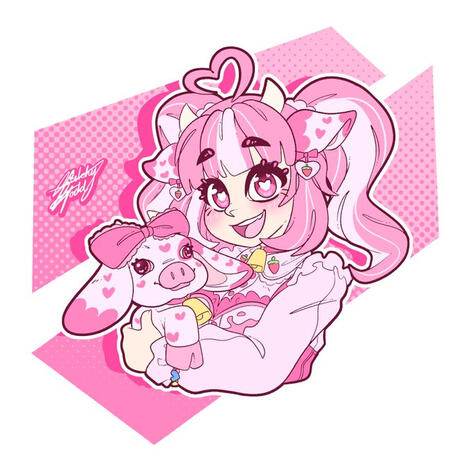 By @SketchyTodd on Twitter