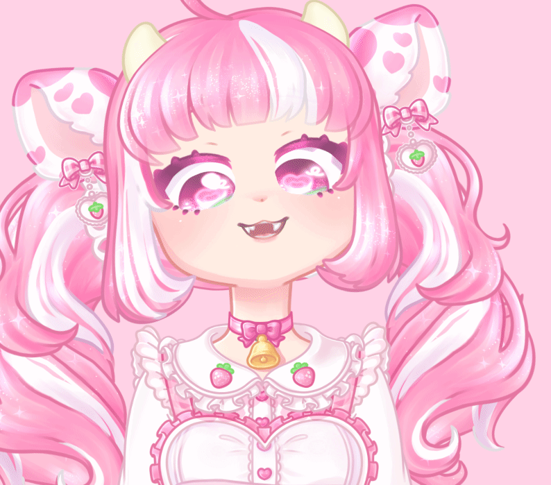 IT&#39;S ME AGAIN!!! (but big!!)